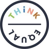 Imagen Think Equal