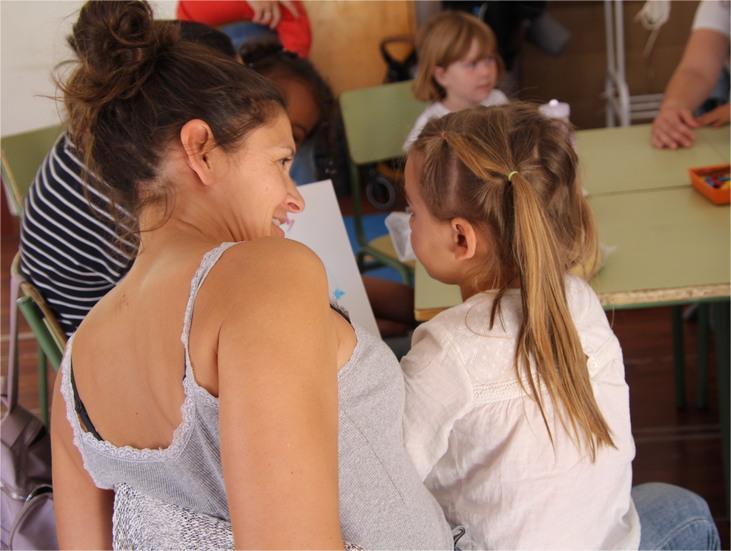 gomaespuma_escuela