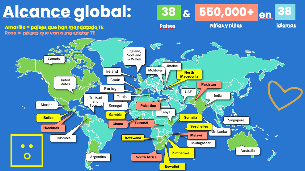 /media/images/que_hacemos/espa%C3%B1a/think_equal/alcance_global_te.png