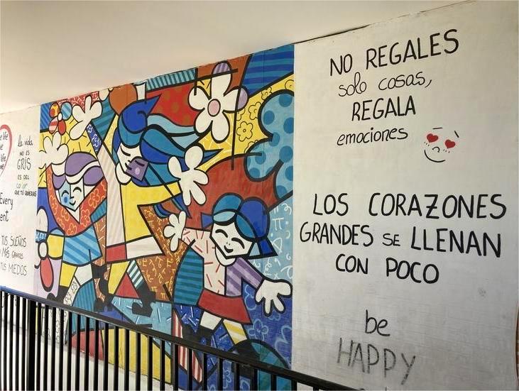 cartel_colorido_te