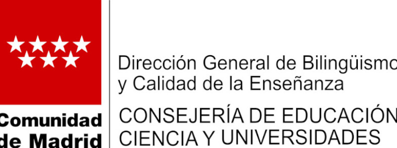 /media/images/que_hacemos/espa%C3%B1a/think_equal/logo_consedu_te.png