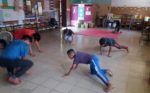 pt_aventurarte_nicaragua2