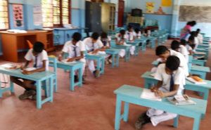 pt_becas3