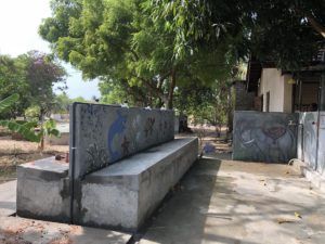 pt_duchas_nueva3