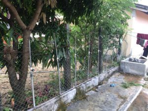 pt_duchas_vieja4