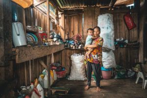 pt_agua_filipinas3
