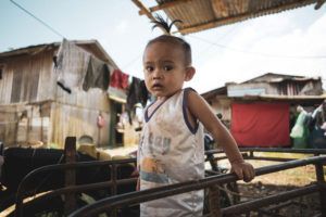 pt_agua_filipinas5