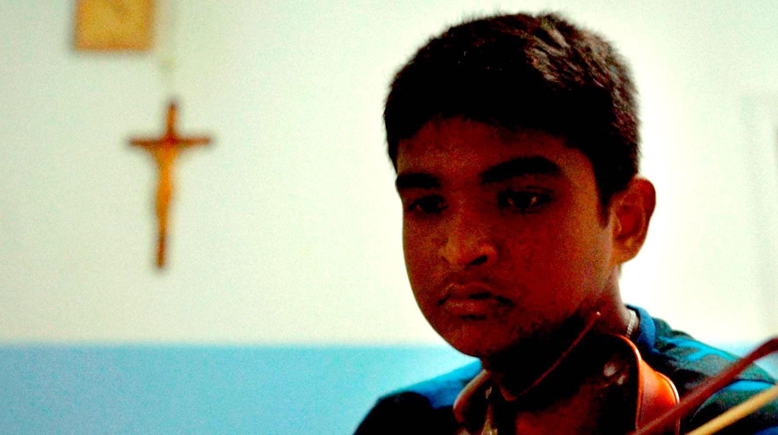 pt_srilanka_musica2