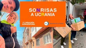 Sonrisas - 2023