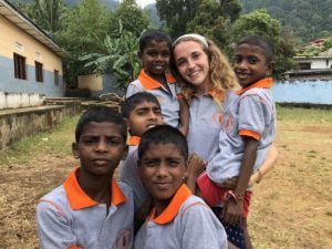 volunt_pt_srilanka1