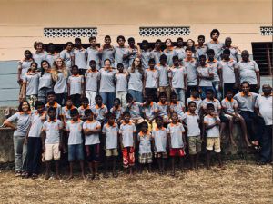 volunt_pt_srilanka4