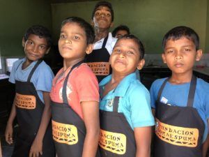 volunt_pt_srilanka8