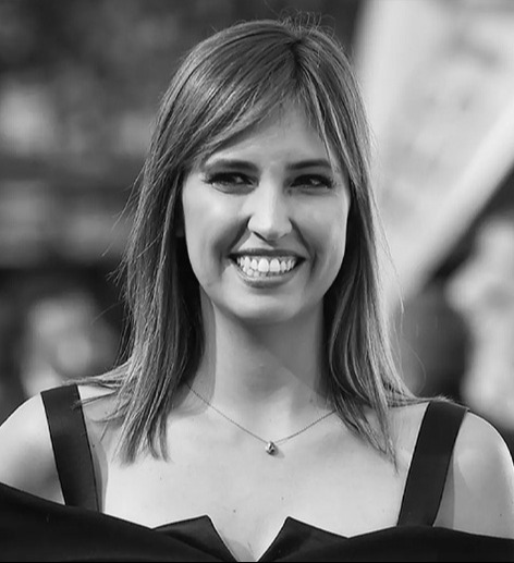 Sandra Sabatés