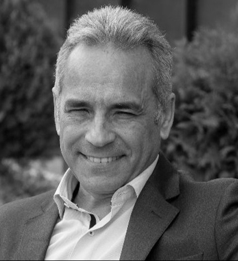 Valentín Alfaya